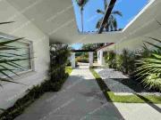 Se vende casa en Acapulco villa princess