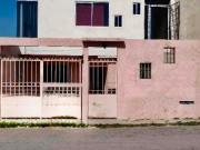 Se vende casa en acayuca con 6 recámaras