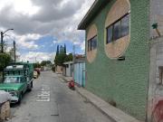 SE VENDE CASA EN ACTOPAN, HIDALGO ! SOLO CONTADO