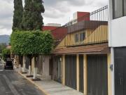 Se vende casa en Acueducto de Guadalupe