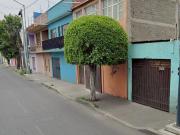 Se vende casa en Agricola