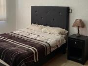 SE VENDE CASA EN: AGUA DULCE, BENITO JUÁREZ, LA PAZ,...