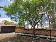 Se vende casa en Agua Escondida en Ixtlahuacan de los...