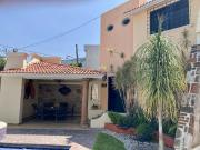 SE VENDE CASA EN AGUA HEDIONDA, CUAUTLA, MORELOS