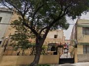 SE vende casa en Aguascalientes