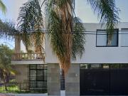 SE VENDE CASA EN AGUASCALIENTES