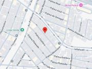 SE VENDE CASA EN AGUASCALIENTES