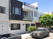 SE VENDE CASA EN AGUASCALIENTES, AGUASCALIENTES