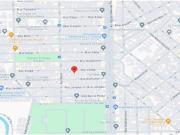 SE VENDE CASA EN AGUASCALIENTES COLINA DEL RIO