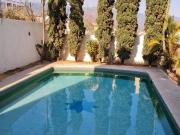 SE VENDE CASA EN AHUATEPEC CUERNAVAC