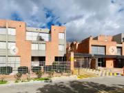 SE VENDE CASA EN ALAMEDA 170