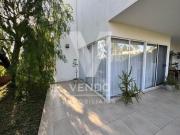 Se vende casa en alamo country club Se vende casa en alamo country club