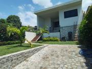SE VENDE CASA EN ALARCÓN, CUERNAVACA