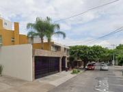 SE VENDE CASA EN: ALBERTA, FRACCIONAMIENTO PROVIDENCIA,...