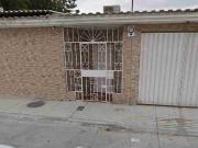 Se vende casa en Alborada etapa Décima Cuarta