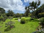 Se Vende Casa en Alcanfores, San Cristóbal de Las Casas