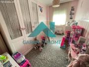 SE VENDE CASA EN ALDEA MORET CON POSIBILIDAD DE SACAR...