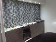 SE VENDE CASA EN ALFAGUARA EN UNIDAD DE DOS NIVELES DE...