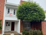 Se vende casa en Alfaguara Jamundí JV JPG W9705477
