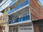 Se Vende Casa En Alfonso Bonilla Aragón Para Estrenar