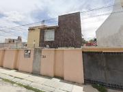 SE VENDE CASA EN ALFREDO ROJAS CORONA, FRACC, PRIVADAS...