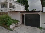 SE VENDE CASA EN: ALMIRANTE RAFAEL IZAGUIRRE, ALTA COSTA...