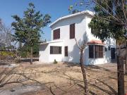 Se vende casa en alpuyeca