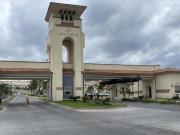 Se vende casa en Alta California