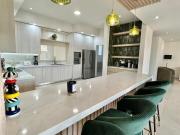 SE VENDE CASA EN ALTA RIVIERA