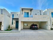 SE VENDE CASA EN ALTA RIVIERA