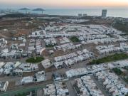 Se Vende Casa en Altabrisa Residencial