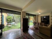 Se Vende Casa en Altamira 540 mts