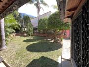 Se Vende Casa en Altamira de 736 mts 4H/4B/4P JC