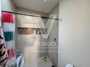 SE VENDE CASA EN ALTEZA