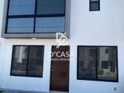 SE VENDE CASA EN ALTEZA