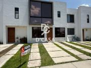 SE VENDE CASA EN ALTEZA