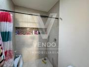 SE VENDE CASA EN ALTEZA