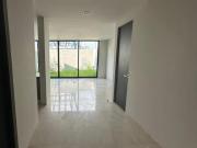 Se VENDE casa en ALTIKA, ZAPOPAN, JALISCO