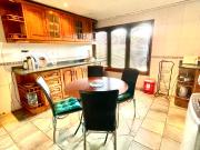 SE VENDE CASA EN ALTOS DE CHIGUAYANTE SE VENDE CASA EN ALTOS DE CHIGUAYANTE