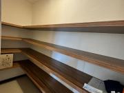 Se vende casa en Altozano 2do Retorno del Alce