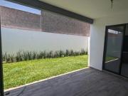 Se Vende Casa en Altozano, Fraccionamiento de lujo y...