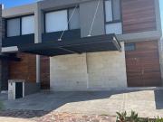 Se Vende Casa en Altozano, Luxury y Premium, Vive en la...