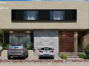 Se Vende Casa en Altozano, MODERNISTA, 4ta Recamara en...