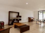 SE VENDE CASA EN ALTOZANO, MORELIA, CON ACCESO A CANCHA... SE VENDE CASA EN ALTOZANO, MORELIA, CON ACCESO A CANCHA...