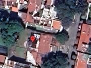 SE VENDE CASA EN ALVARO OBREGO, CDMX
