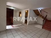 SE VENDE CASA EN ÁLVARO OBREGÓN CDMX