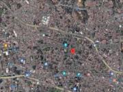 SE VENDE CASA EN ALVARO OBREGON, CDMX