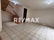 SE VENDE CASA EN ÁLVARO OBREGÓN CDMX