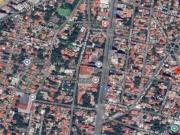 SE VENDE CASA EN ALVARO OBREGON CDMX