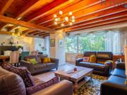 Casa en Venta de Recuperación Bancaria en Álvaro... Casa en Venta de Recuperación Bancaria en Álvaro...